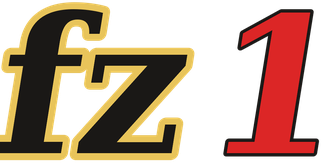 fz1 logo