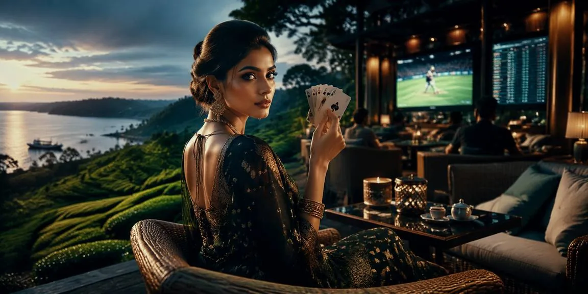 fz1 Slots, Live Tables and Betslip on the Go